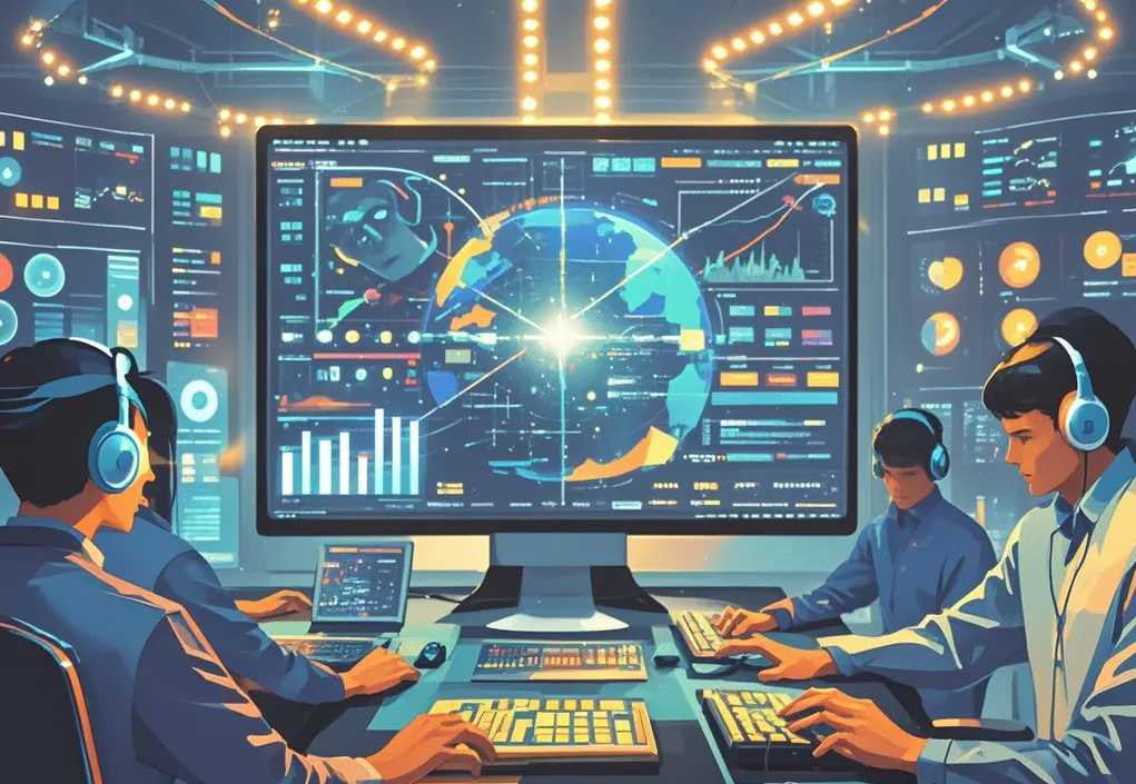 微信截图_20240927175325